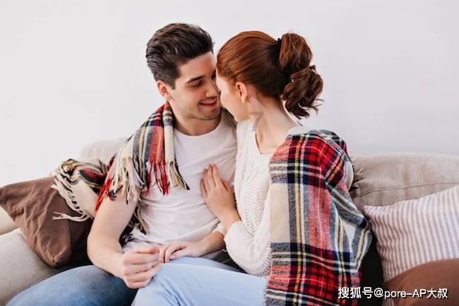 可爱的蜗牛拼图