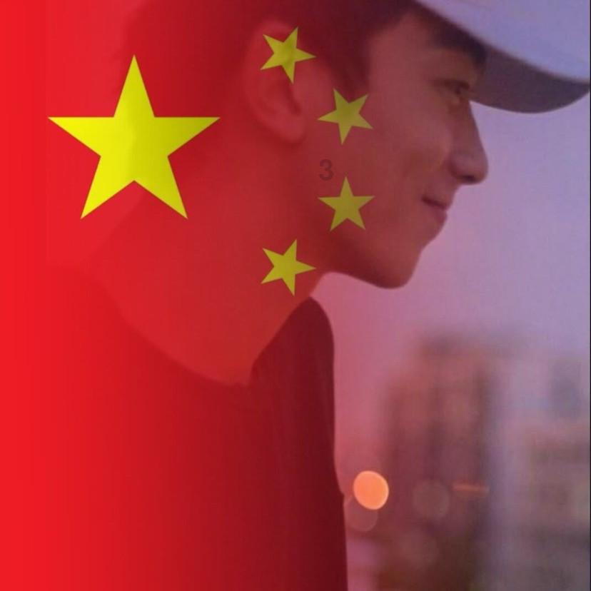 市群艺馆滨海新区送祝福