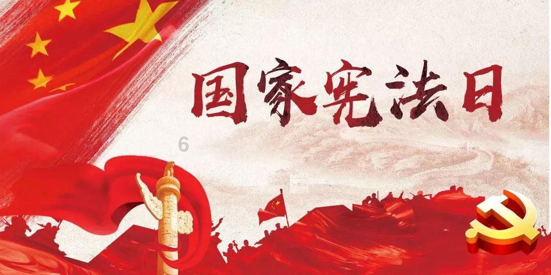 天津市东丽区举办迎新春慰问演出丰富职工文化生活