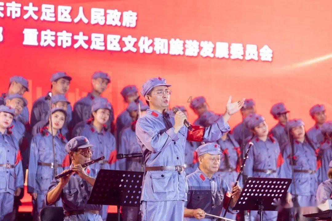 风筝9：郑耀先为什么除掉高占龙留下田湖？历史背景在这里