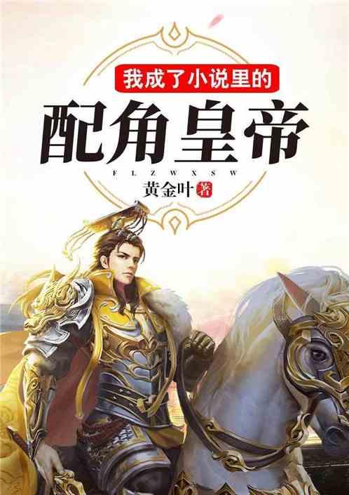 某热磁电子有限公司-回形倍速链输送设备