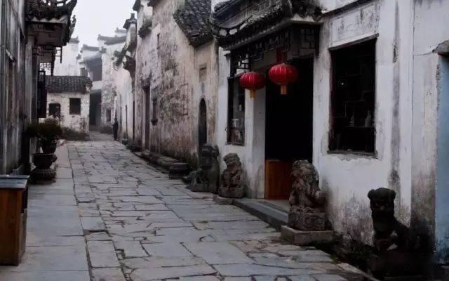 小魔仙的闺蜜装